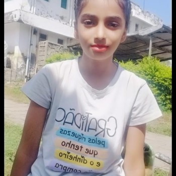 Screenshot_20260703-143705_WhatsApp